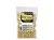 80582-1_chroupani-hrachove-180g.webp