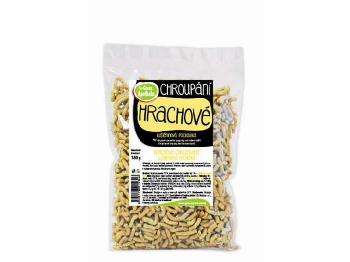 80582-1_chroupani-hrachove-180g.webp