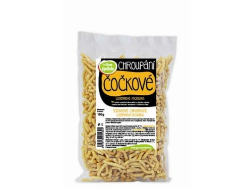 497943_chroupani-cockove-81--180g.webp