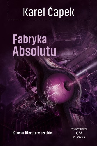 capek_fabryka_absolutu.jpg