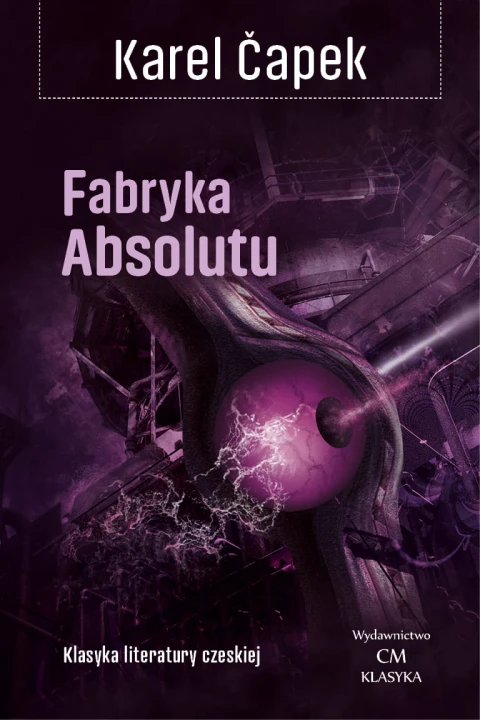 capek_fabryka_absolutu.jpg