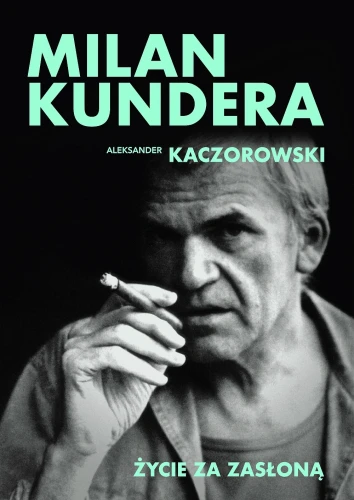 pol_pl_Milan-Kundera-Zycie-za-zaslona-11191_1.webp
