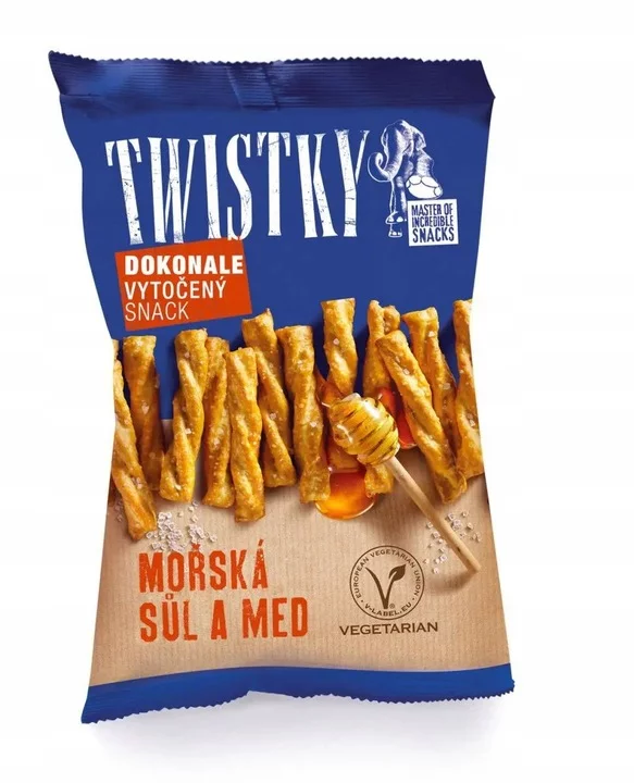 twistky_med.webp