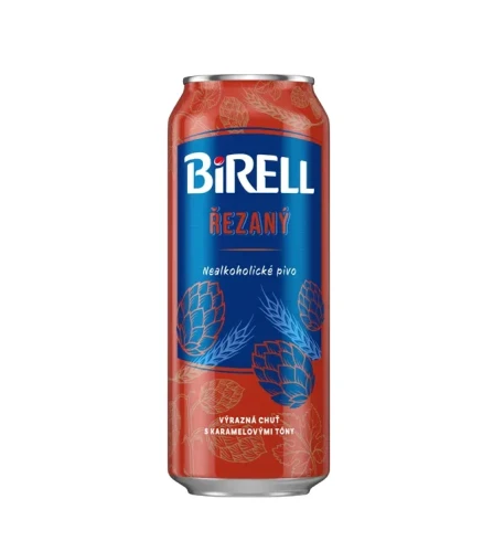 birell_rezany