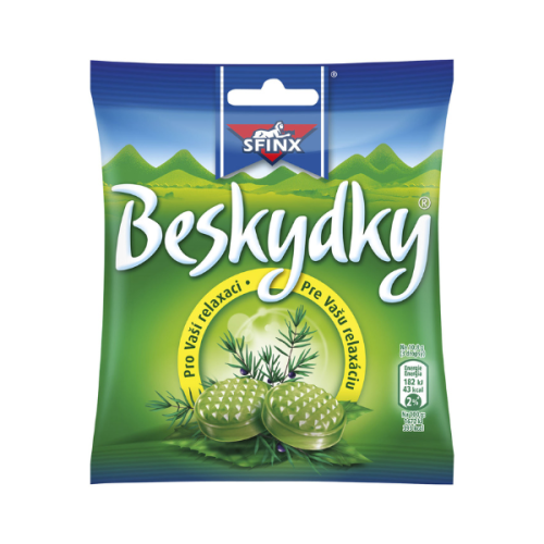 beskydky.png