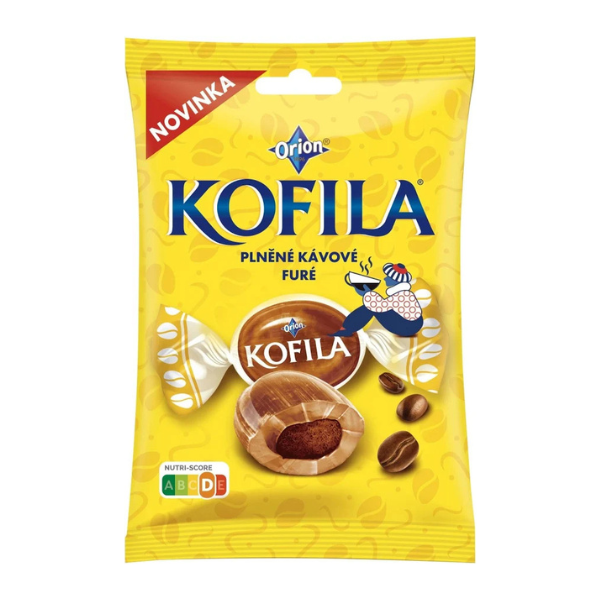 kofila_cukierki.png