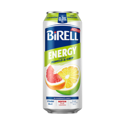 Pomelo Energy.png