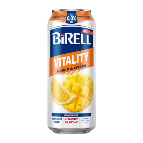 vitality_mango.png