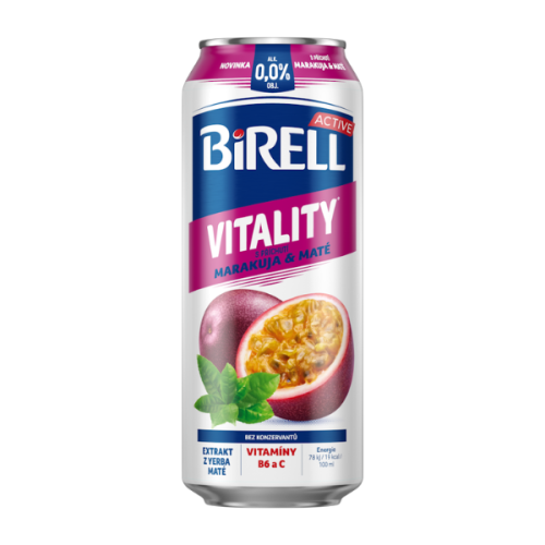 vitality_marakuja.png