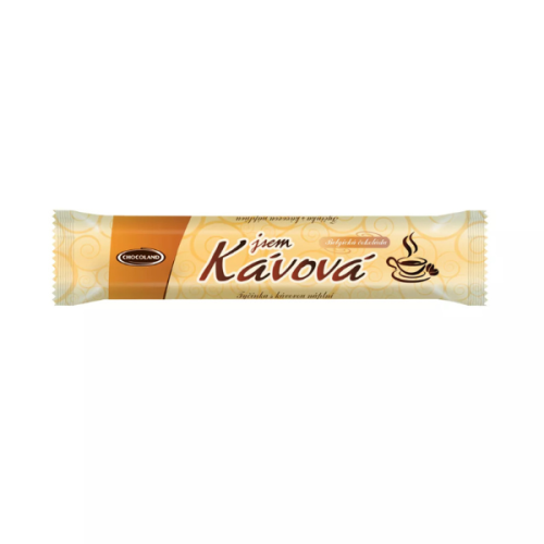 jsem_kavova.png