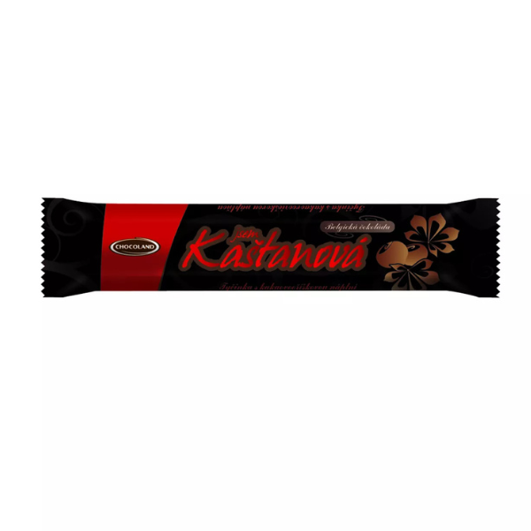 jsem_kastanova.png