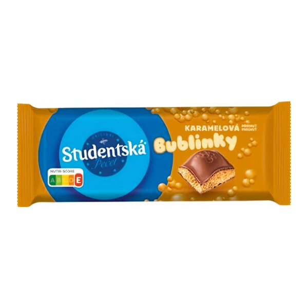 bublinky_karamel.png