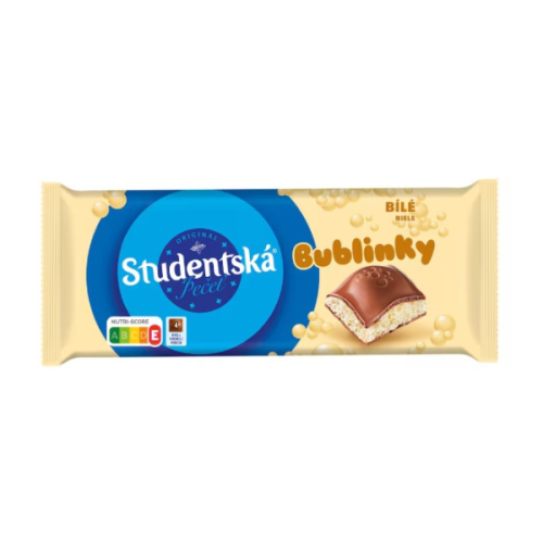 bublinky_bila.png