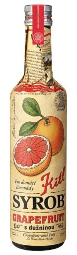 kitl-syrob-grapefruit-jpg_1642674684.jpg.webp