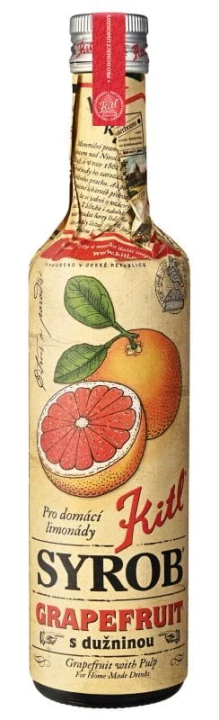 kitl-syrob-grapefruit-jpg_1642674684.jpg.webp