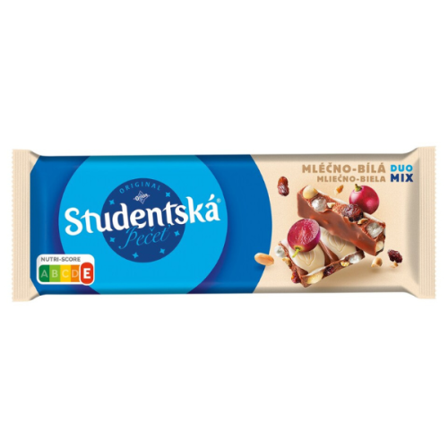 sp_mlecnobila.png
