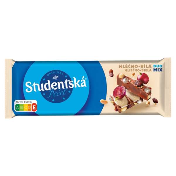 sp_mlecnobila.png