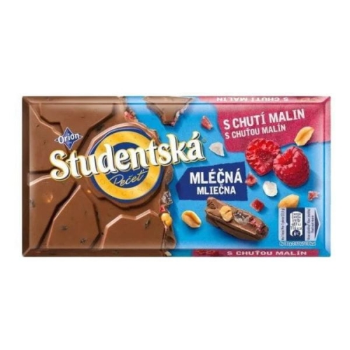 studentska_pecet_malina.jpg