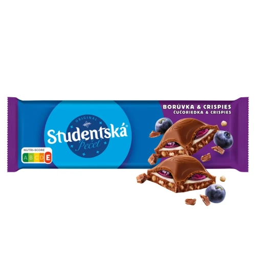 SP_boruvka.webp