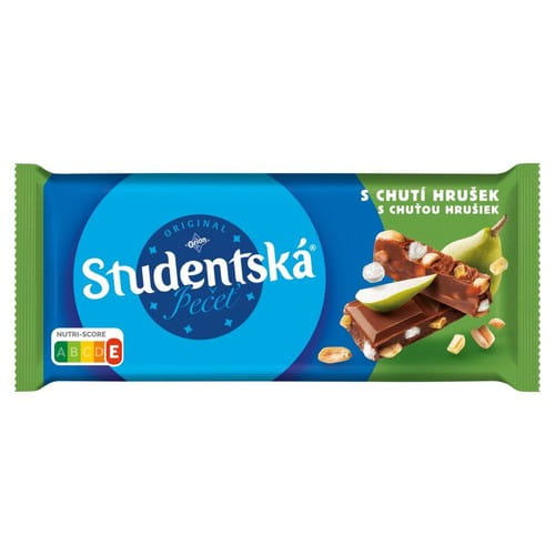 SPgruszka.jpg