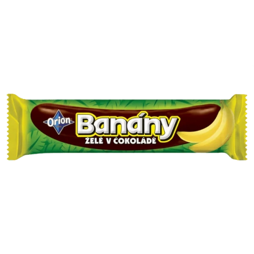 banany_coko.webp