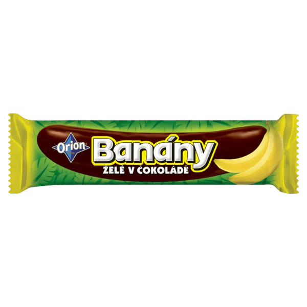banany_coko.webp
