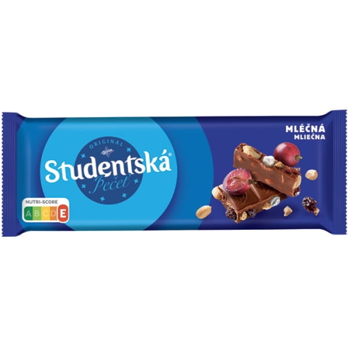 studentska mlecna.jpg