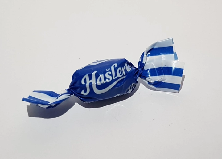 Hašlerka1.jpg
