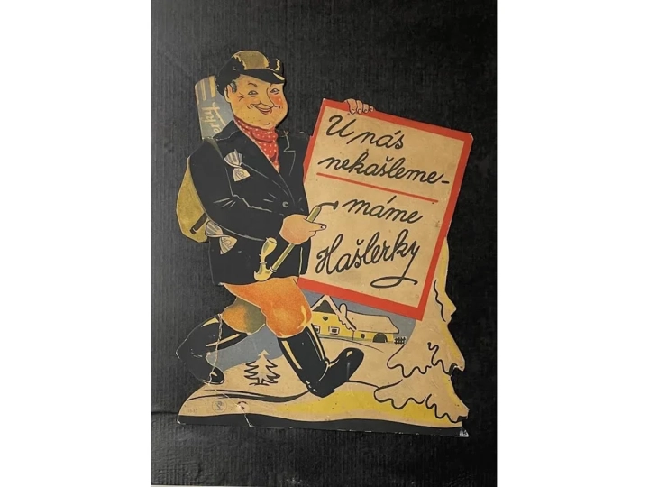 8033_reklamni-cedule--haslerky.webp