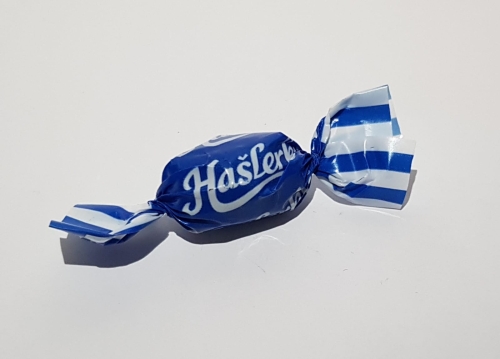 Hašlerka1.jpg