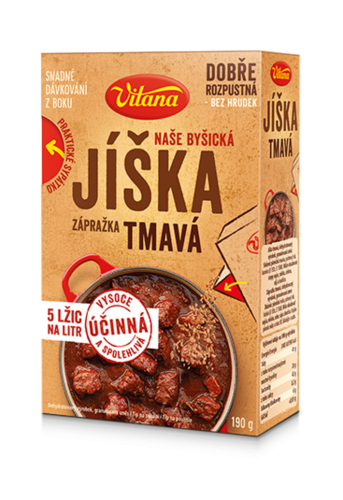 jiska tmava.png