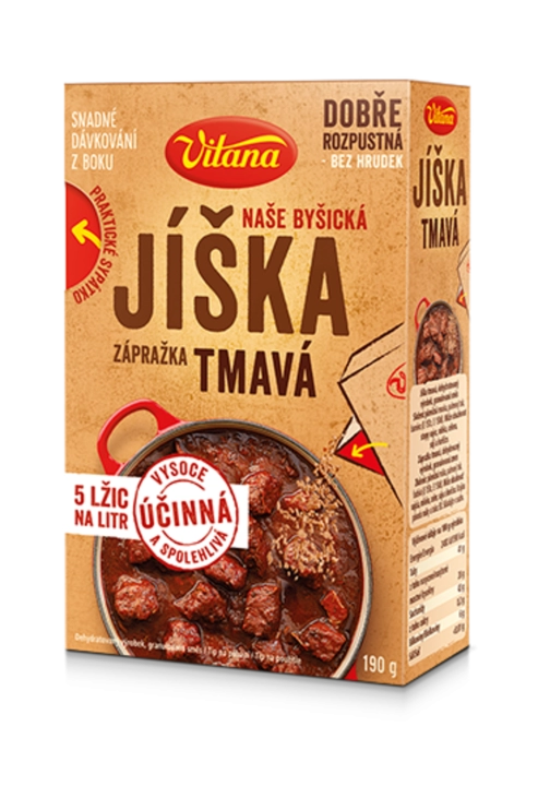 jiska tmava.png