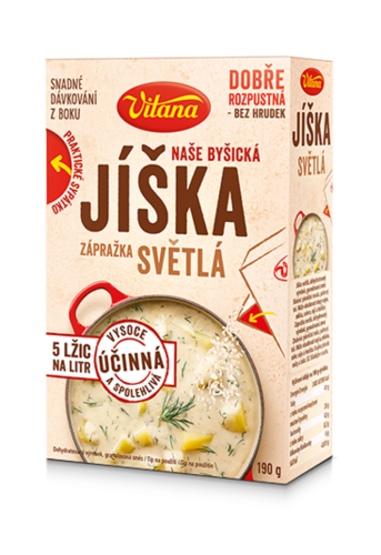 jiska svetla.png