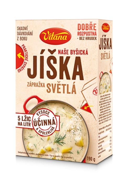 jiska svetla.png