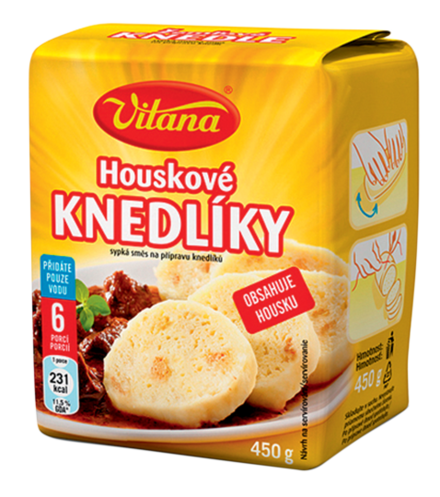 Houskove_knedliky.png