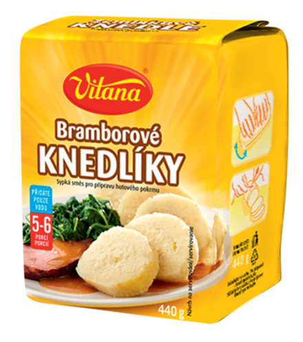Bramborove_knedliky.png