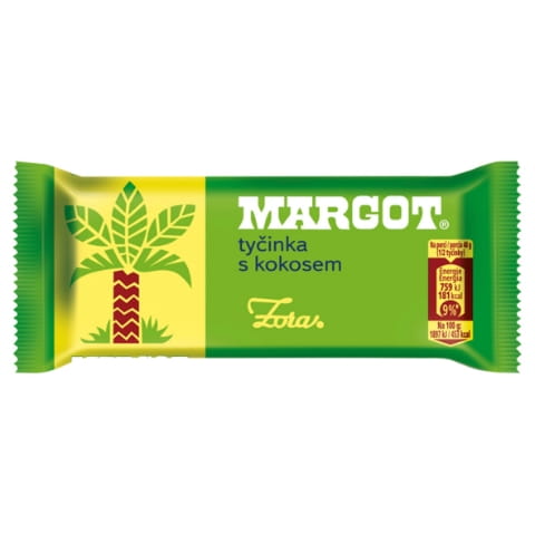 margot retro.jpg