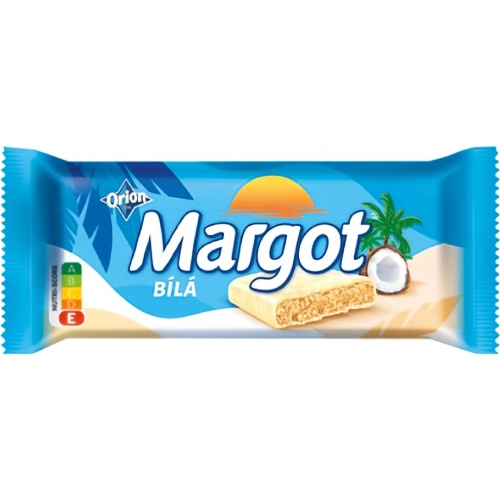 margot_bila.jpg