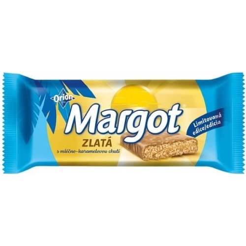 margot_zlata.jpg