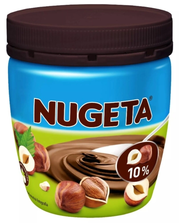 nugeta.jpg
