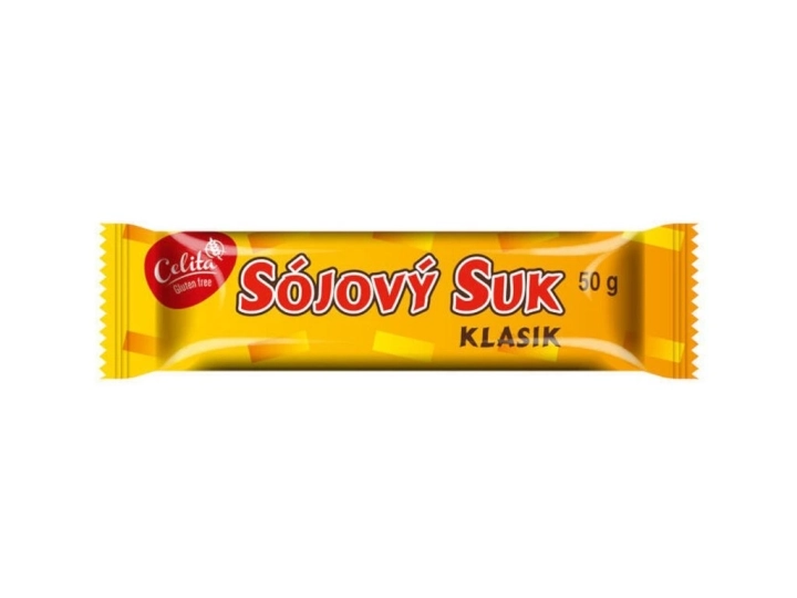18811_celita-sojovy-suk-50g.webp