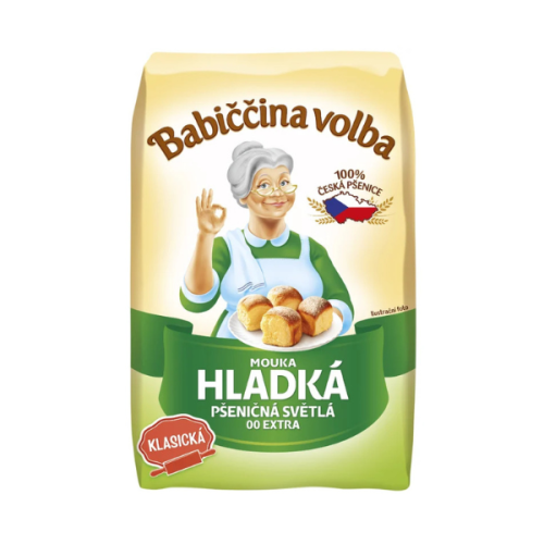 m_bv_hladka.png
