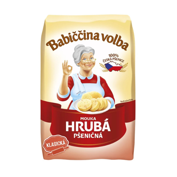 m_hruba.png