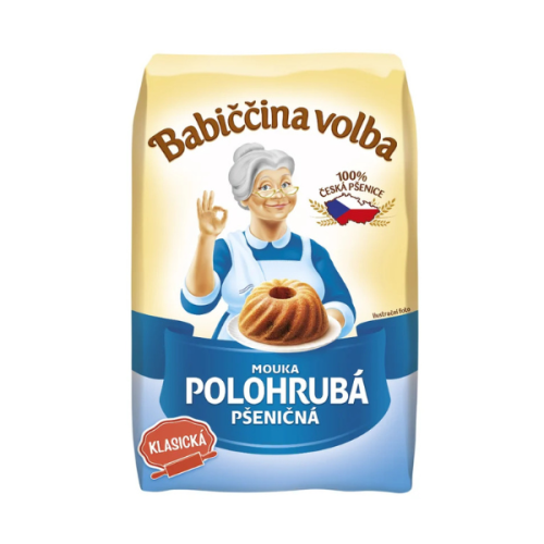 Projekt bez nazwy (34).png