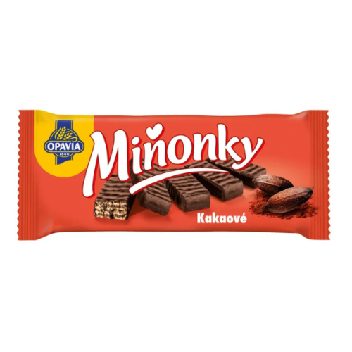 minonky_kakao.png