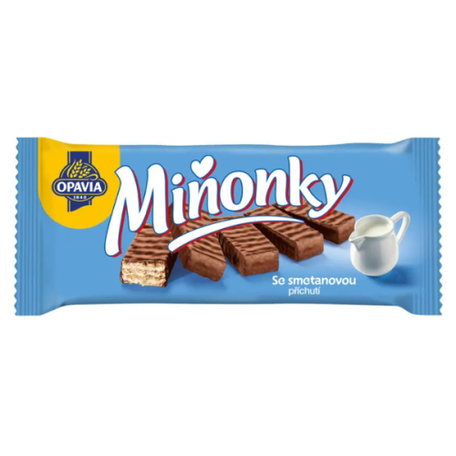 minonky_smet.png