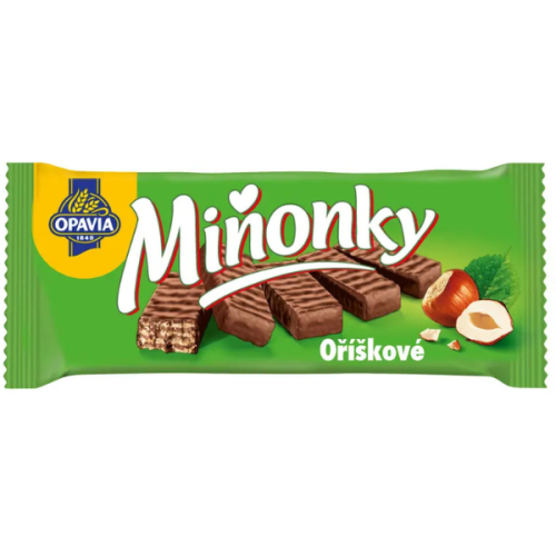 minonky_or.png