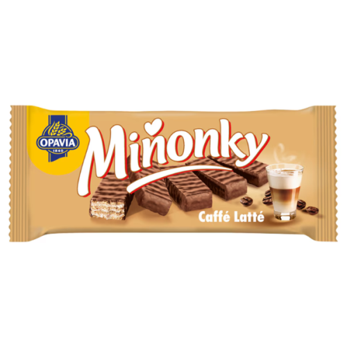 minonky_cl.png