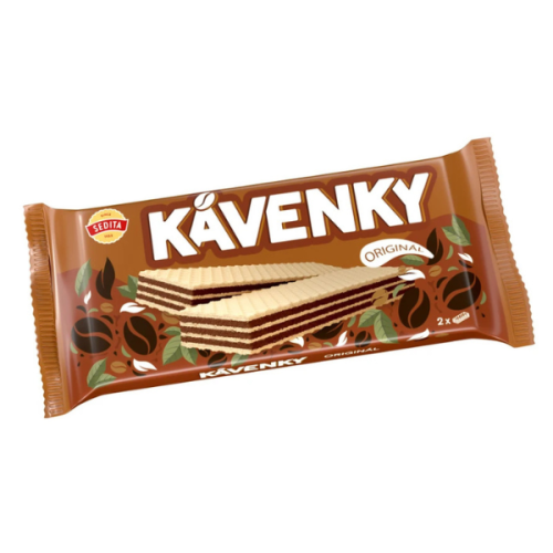 kavenky_orig.png