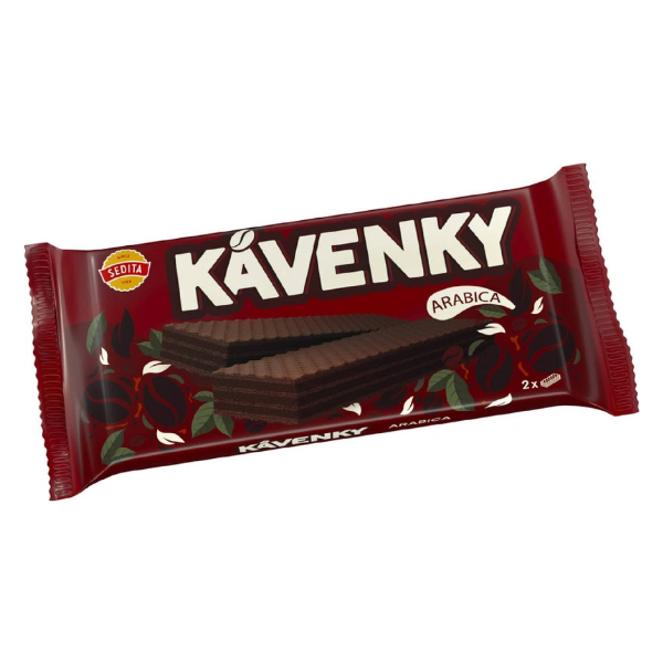 kavenky_a.png